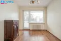 4 room apartment 77 m² Vilnius, Lithuania