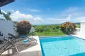 1 bedroom condo 93 m² Roatan, Honduras