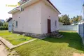Haus 119 m² Haradzishcha, Belarus