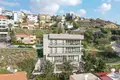 Квартира 3 спальни 120 м² муниципалитет Лимасол, Кипр