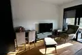 Apartamento 1 habitacion 46 m² en Becici, Montenegro