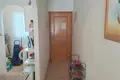 Apartamento 3 habitaciones 64 m² Torrevieja, Španjolska