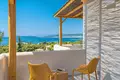 Villa 170 m² San Emilian, Grecia