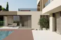 4 bedroom Villa 230 m² Porec, Croatia