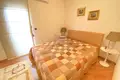 3 bedroom apartment 116 m² Budva, Montenegro
