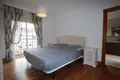 3-Schlafzimmer-Villa 400 m² Adeje, Spanien