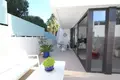 Wohnung 2 Schlafzimmer 106 m² Marbella, Spanien