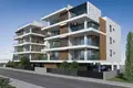 Appartement 3 chambres 172 m² Limassol, Chypre