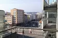 3 room apartment 85 m² in Gdynia, Poland