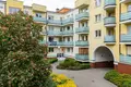 Wohnung 1 zimmer 35 m² Batorowo, Polen