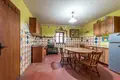 5 bedroom house 203 m² Dobrota, Montenegro
