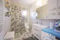 3-Schlafzimmer-Villa 175 m² Chaniotis, Griechenland