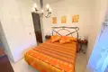Wohnung 2 Schlafzimmer 88 m² Calp, Spanien