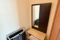Wohnung 1 Schlafzimmer 79 m² Aheloy, Bulgarien