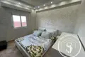 2 bedroom apartment 60 m² Kriopigi, Greece
