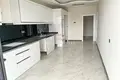 Apartamento 1 habitación 190 m² Mahmutlar, Turquía
