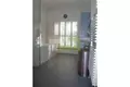 Appartement 5 chambres 120 m² Amsterdam, Pays-Bas