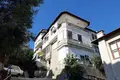 Wohnung 3 zimmer 80 m² Alanya, Türkei