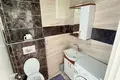 1 bedroom apartment  Alanya, Turkey