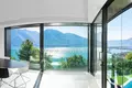 3 bedroom villa 220 m² Switzerland, Switzerland