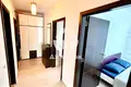 Apartamento 3 habitaciones 68 m² Nesebar, Bulgaria