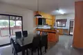 Дом 5 спален 360 м² Като Полемидия, Кипр