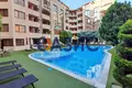 Mieszkanie 60 m² Nesebyr, Bułgaria
