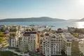 Пентхаус 2 спальни 179 м² Тиват, Черногория