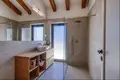 3 bedroom villa 294 m² Mali Iz, Croatia