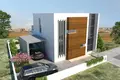 Casa 4 habitaciones 190 m² Dromolaxia, Chipre