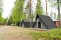 Hotel 350 m² en Kuopio sub-region, Finlandia