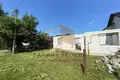 Dom 75 m² Żabinka, Białoruś