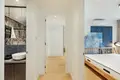 2 bedroom house 105 m² Herceg Novi, Montenegro