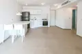 2 room apartment 50 m² in Tel Aviv-Yafo, Israel