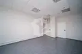 Büro 5 zimmer 259 m² in Minsk, Belarus