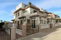 Townhouse 4 bedrooms 80 m² La Zenia, Spain