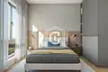 Wohnung 2 zimmer 71 m² Bar, Montenegro