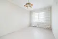 3 room apartment 77 m² Piatryskauski sielski Saviet, Belarus