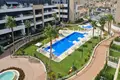 2 bedroom apartment 96 m² Orihuela, Spain