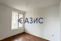 2 bedroom apartment 65 m² Ravda, Bulgaria