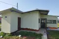 1 bedroom apartment 74 m² Malko Sharkovo, Bulgaria