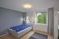 Mieszkanie 2 pokoi 56 m² Tornio, Finlandia