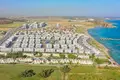 Apartamento 1 habitación 48 m² Bogazi, Chipre del Norte