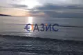 2 bedroom apartment 56 m² Sunny Beach Resort, Bulgaria