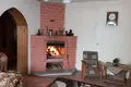 Cottage 192 m² Barauski selski Savet, Belarus
