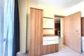 Apartamento 1 habitacion 72 m² Nesebar, Bulgaria