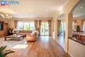 Maison 354 m² Truseliai, Lituanie