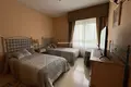 Apartamento 5 habitaciones  Marbella, España