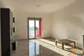 Wohnung 3 zimmer 90 m² Bashkia Vlore, Albanien
