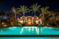 Maison 8 chambres 907 m² San Pedro Alcantara, Espagne